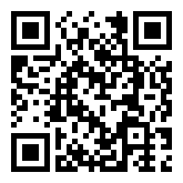 http://www.07rj.cn/post/55524.html