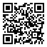 http://www.07rj.cn/post/55525.html