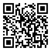 http://www.07rj.cn/post/55526.html