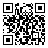 http://www.07rj.cn/post/55527.html