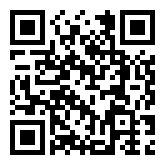 http://www.07rj.cn/post/55528.html
