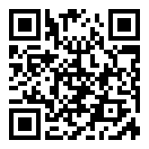 http://www.07rj.cn/post/55529.html