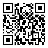 http://www.07rj.cn/post/5553.html