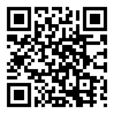 http://www.07rj.cn/post/55530.html