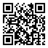 http://www.07rj.cn/post/55531.html