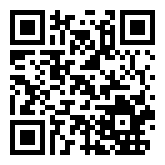 http://www.07rj.cn/post/55532.html