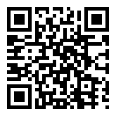 http://www.07rj.cn/post/55533.html