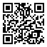 http://www.07rj.cn/post/55534.html