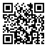 http://www.07rj.cn/post/55535.html