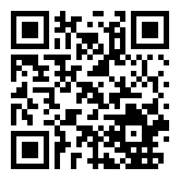 http://www.07rj.cn/post/55536.html