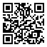 http://www.07rj.cn/post/55537.html