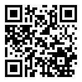 http://www.07rj.cn/post/55538.html