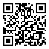 http://www.07rj.cn/post/55539.html