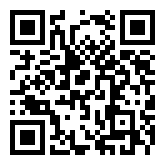 http://www.07rj.cn/post/5554.html