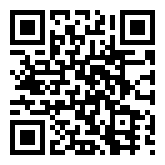 http://www.07rj.cn/post/55541.html