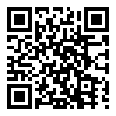 http://www.07rj.cn/post/55542.html
