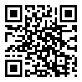 http://www.07rj.cn/post/55543.html