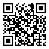 http://www.07rj.cn/post/55544.html