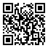 http://www.07rj.cn/post/55545.html