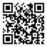 http://www.07rj.cn/post/55546.html
