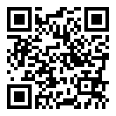 http://www.07rj.cn/post/55547.html