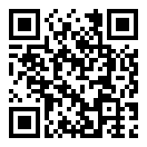 http://www.07rj.cn/post/55548.html