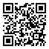 http://www.07rj.cn/post/55549.html