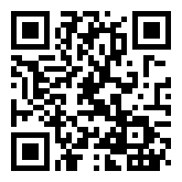 http://www.07rj.cn/post/55550.html