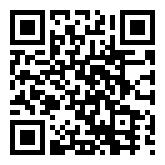 http://www.07rj.cn/post/55551.html
