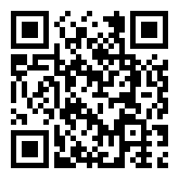 http://www.07rj.cn/post/55552.html
