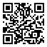 http://www.07rj.cn/post/55553.html