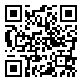 http://www.07rj.cn/post/55554.html
