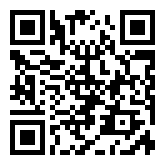 http://www.07rj.cn/post/55555.html