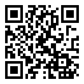 http://www.07rj.cn/post/55556.html