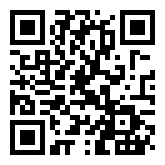 http://www.07rj.cn/post/55557.html