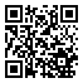 http://www.07rj.cn/post/55558.html