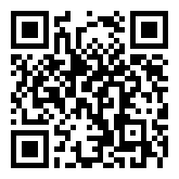 http://www.07rj.cn/post/55559.html