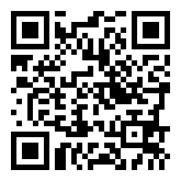http://www.07rj.cn/post/55560.html
