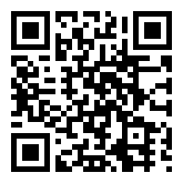 http://www.07rj.cn/post/55561.html
