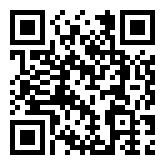 http://www.07rj.cn/post/55562.html