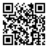 http://www.07rj.cn/post/55563.html