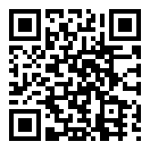 http://www.07rj.cn/post/55564.html