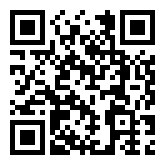 http://www.07rj.cn/post/55565.html
