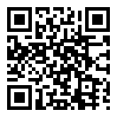http://www.07rj.cn/post/55566.html