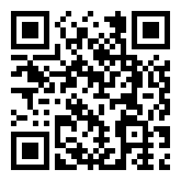 http://www.07rj.cn/post/55567.html