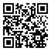 http://www.07rj.cn/post/55568.html