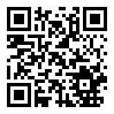 http://www.07rj.cn/post/55569.html