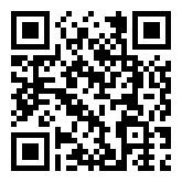 http://www.07rj.cn/post/55571.html