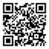 http://www.07rj.cn/post/55572.html