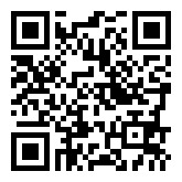 http://www.07rj.cn/post/55573.html